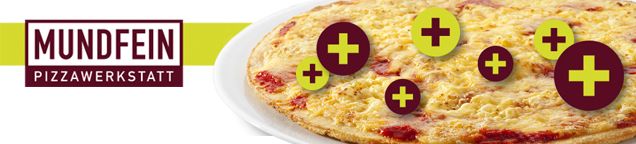 Pizzabaukasten